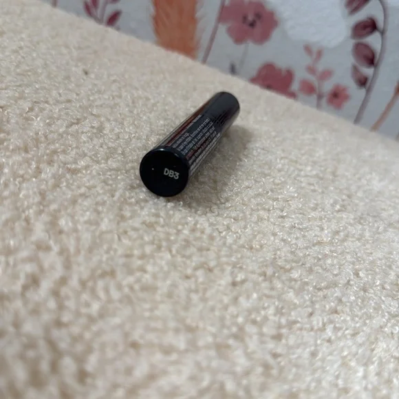 Clinique High Impact Mascara - Black - Picture 6 of 6